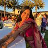 .ananya_v