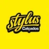 Lojas Stylus Calçados