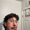 carlosmachado711