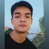 h.datt_0810