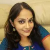 rauvaani