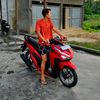 notluckyboyyyy