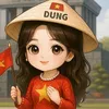 kieudung8799