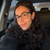 heather_haddad