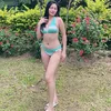 ms_jezzel8