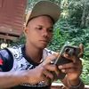 farhan2922