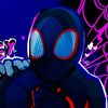 tiktok.comspider.man2