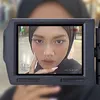 jen00yy