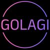 golagi