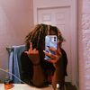 parislaatrice
