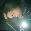 aufarrizal_syarif