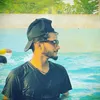 rimikhan75