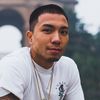 Mason Muong