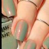 zl_beaty_salon