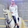 ijm_777