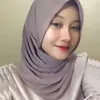 _shofiyadws
