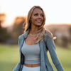 claire hogle