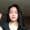 siviarianita