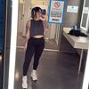 fashun_fit