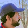 mar.sarfaraz