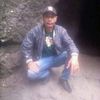 jumjaya4
