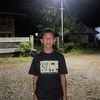 rakyatmiskin805_