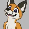c_redfox