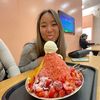 sarahhmai