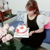nhatky_cuatoi86
