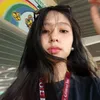 _biax20_
