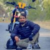 sunilkhanal550