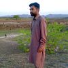 syedshahzaibhassan904