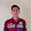 riyadiirfan_