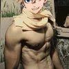 userznm59qzy7lh
