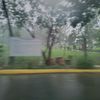 loltiktok157_90