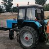 quliyev.99