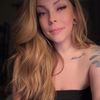 thevillainarc904