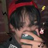 jimmy_08888.0