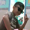 jogang08