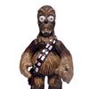 chewbaccabra