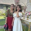 trang.nguyen.z