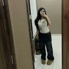 nguyenne.luv