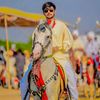 maharabdullahsipra786