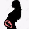 tips_promil_pasutri