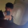 _josue_1723