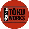 tokuworks