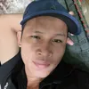 nguyenvanthao199x
