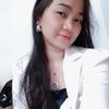 ichaa_chomel6
