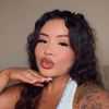 nessabby19