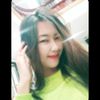 vayona9_